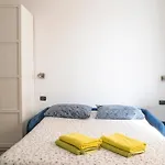 Houseingenoacenter2 Parking Apartmán