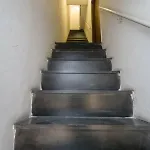 Apartment Houseingenoacenter2 Parking Genua