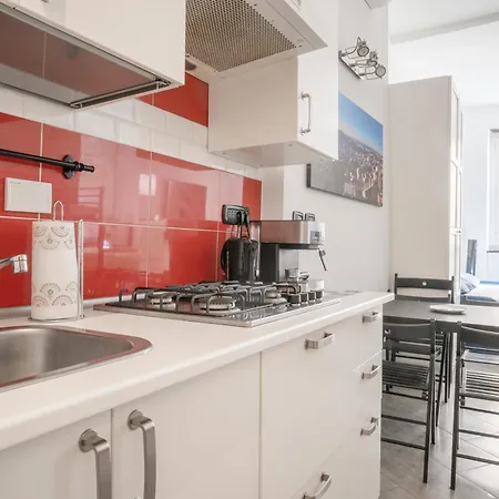 Houseingenoacenter2 Parking