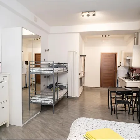 Houseingenoacenter2 Parking