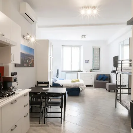 Houseingenoacenter2 Parking