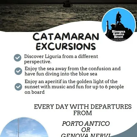 Apartmán Houseingenoacenter2 Parking Janov