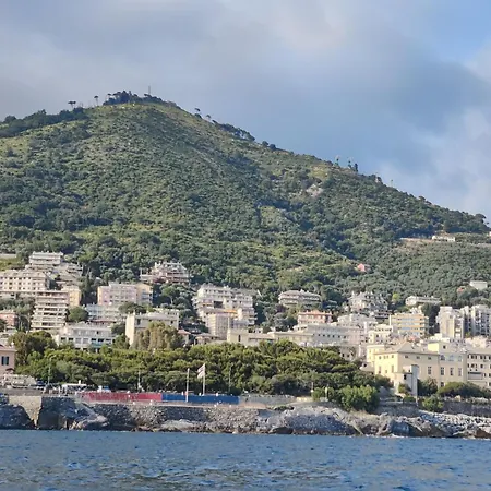 Houseingenoacenter2 Parking Apartamento *