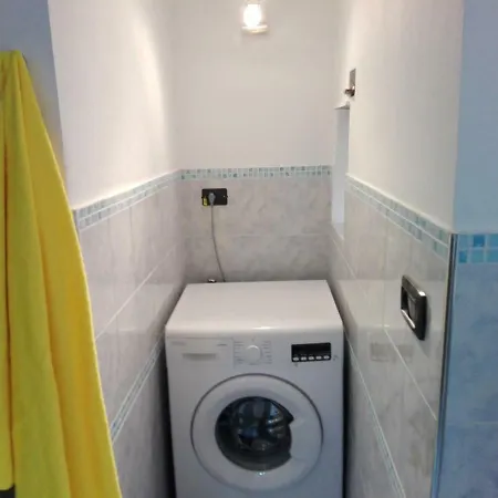 Houseingenoacenter2 Parking