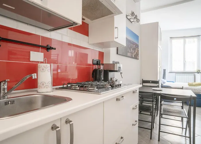 Houseingenoacenter2 Parking