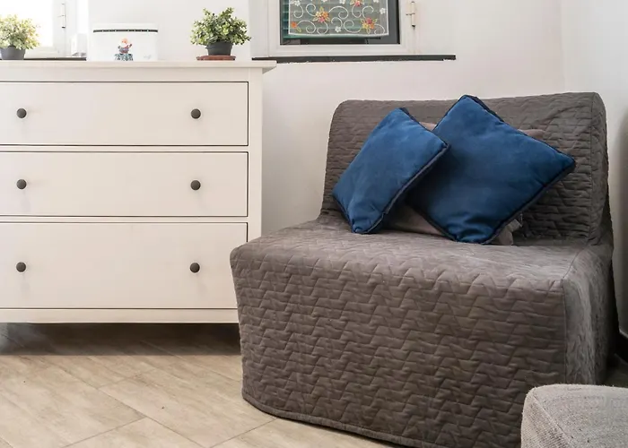 Houseingenoacenter2 Parking *