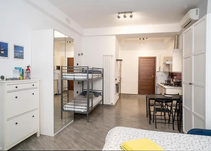 Houseingenoacenter2 Parking