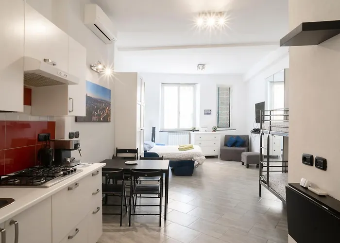 Houseingenoacenter2 Parking