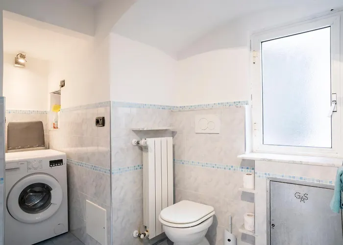 Houseingenoacenter2 Parking Apartment *