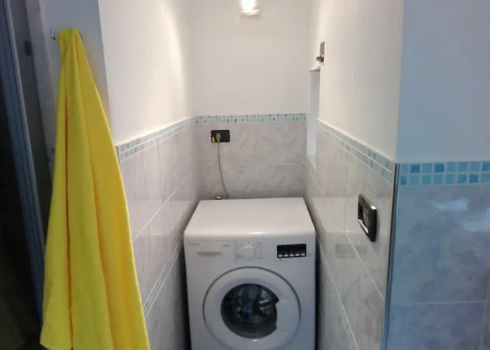 Houseingenoacenter2 Parking